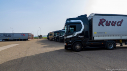 20260307-Boss-Datrans-Laura-Hagens-00288